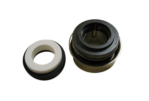 US Seal | PUMP SEAL PS-163 | PS-163