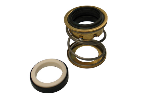 US Seal | PUMP SEAL PS-514 | PS-514