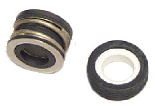 US Seal | PUMP SEAL PS-601SS | PS-601SS