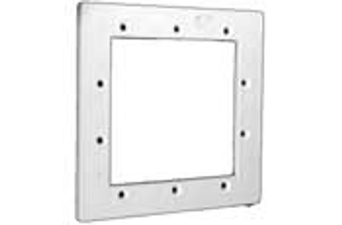 Hayward | FACE PLATE (SF-400-90) | SPX1090D