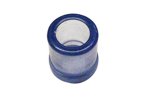 Sundance®  Spas | JET PART | ACCU-PRESSURE WATER MANIFOLD PLUG 0.5" | 6540-786