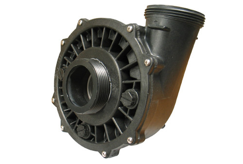 Waterway | WET END | 1.0HP 2" 56 FRAME EXECUTIVE | 310-1710