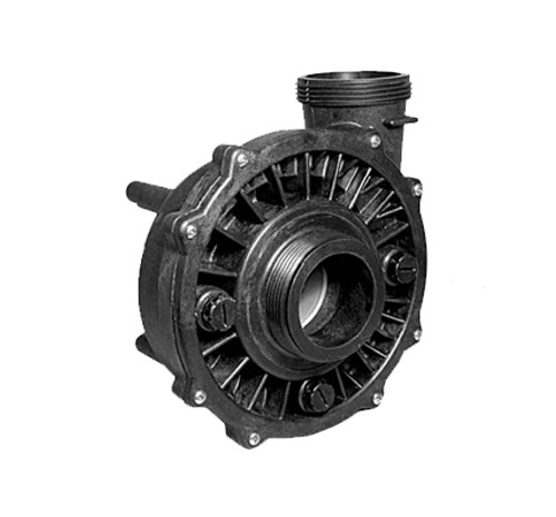 Waterway | WET END | 4.0HP 2-1/2" 56 FRAME EXECUTIVE | 310-1440