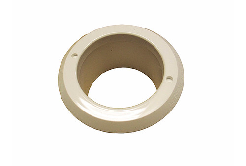 Pentair Pool Products | JET PART | DIVERTER JET WALL FITTING PENTAIR | 47221500