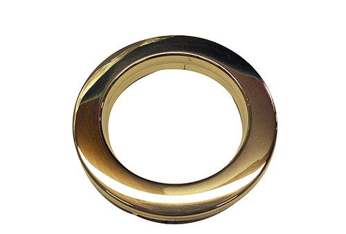 Sundance®  Spas | JET PART | INTELLI-JET 316SS ESCUTCHEON | 6540-231