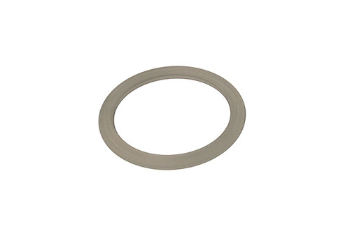 Pentair Pool Products | SKIMMER PART | THIN LINE WALL GASKET | 46135200