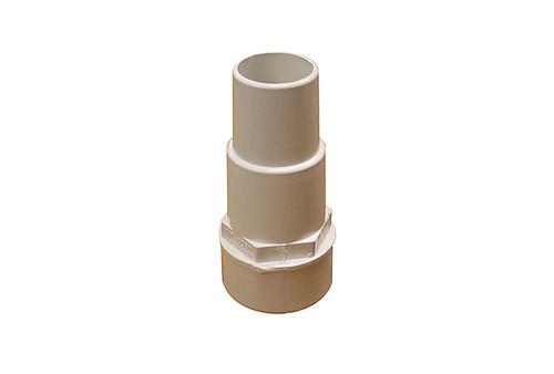 Waterway | SKIM FILTER PART |  HOSE ADAPTER | 417-6080