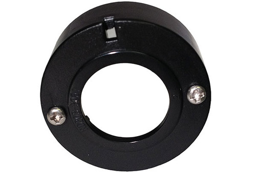 Rising Dragon LLC | JET PART | LOCK RING FOR JET INTERNAL | RD203-3051