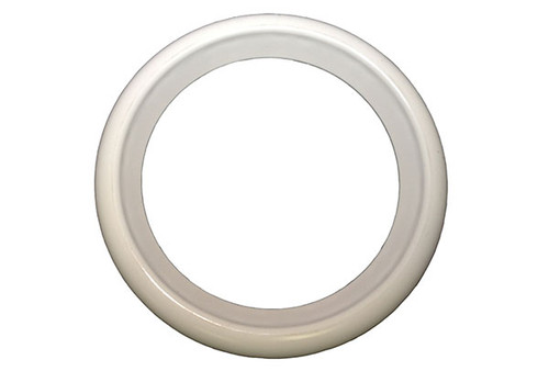 Waterway | JET PART | POWER STORM SELF ALIGNMENT RING | 218-6680