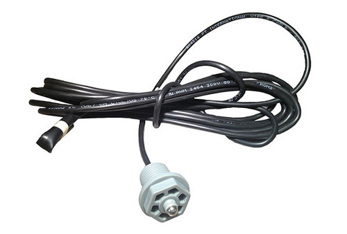 Sundance®  Spas | TEMP SENSOR | 12' WITH CURLED FINGER CONNECTOR | 6600-166