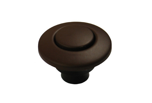 Len Gordon | AIR BUTTON TRIM | #15 CLASSIC TOUCH, TRIM KIT, WEATHERED COPPER | 951790-000