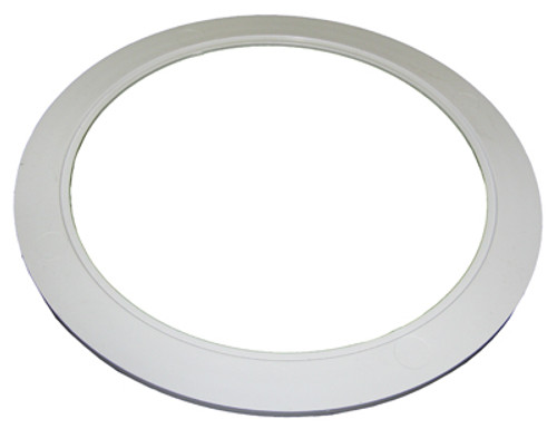 HAYWARD | BASKET SUPPORT RING | SPX1082D HAYWARD | BASKET SUPPORT RING | SPX1082D
