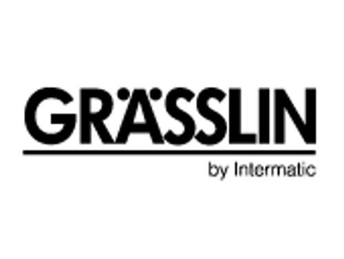 Grasslin Controls Corp. | Grasslin 24hr Timer, 120v | FM/1 STUZ 120V