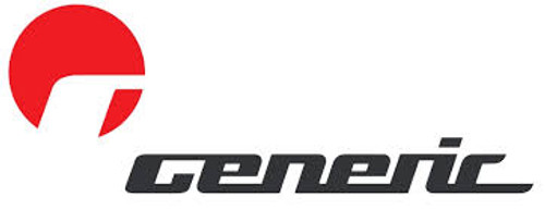 Generic | Gasket G-348 | 90-423-2348