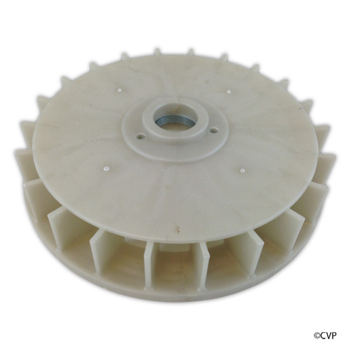 Essex Group | AOS Internal Cooling Fan I.D. 21/32" x 4 11/16" | SAW-54