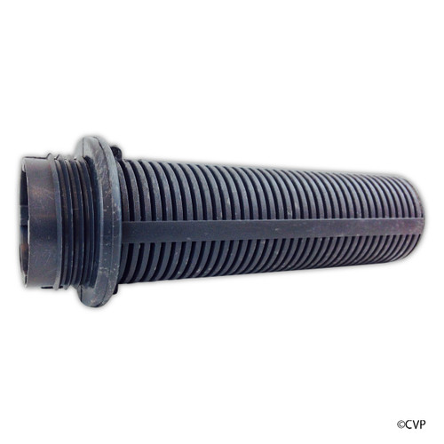 Waterway Plastics | Lateral, Threaded, 2003 and prior | 505-1930