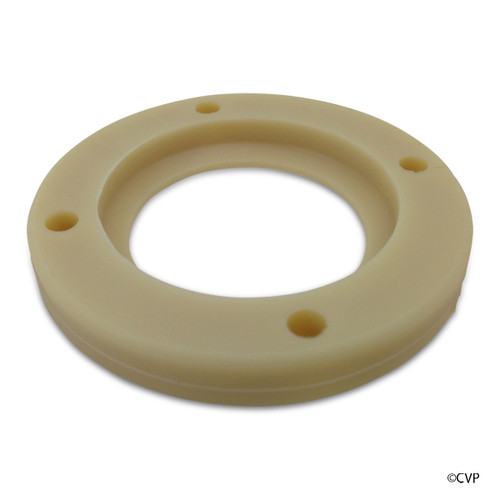 Carvin/Jacuzzi®| Flange | 43-0592-11R