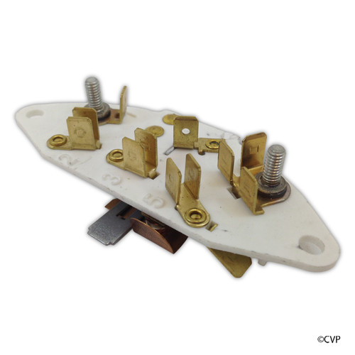 Essex Group | Stationary Switch, Cent., Single Arm | SCN-471