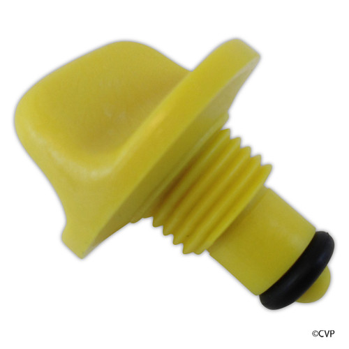 Carvin/Jacuzzi®| AIR VALVE KNOB/WITH Oring | 39254701R000
