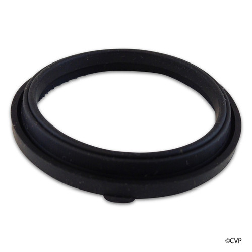 Valterra Products | (1001-7N) Santoprene Valve Seal 1.5" | 1001-7N