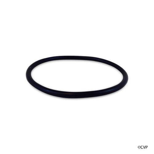 Generic | Oring, Buna-N, 2-1/2" ID, 1/8" Cross Section, Generic | 90-423-5230