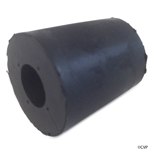 G+P Tools | 3/4" Rubber Plug for Leaking Lights | Q-CS1