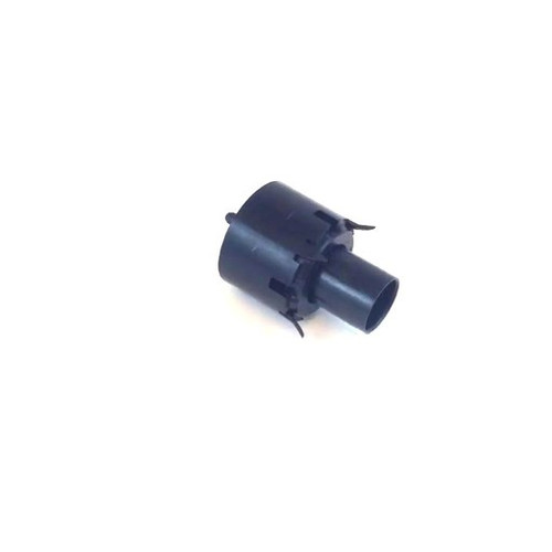 Herga Electric | Hard Internal Bellows | 59-345-1255