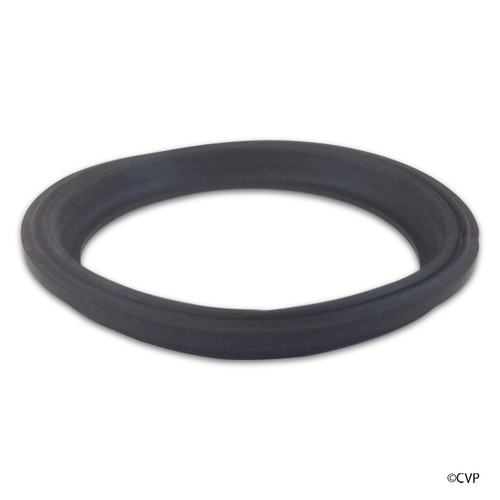 Magic Plastics | Magic 2" Valve Seal | 0080301020-12