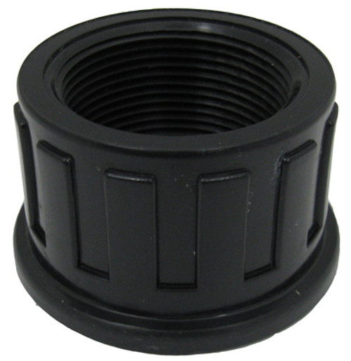 ASTRAL | CHEMICAL FEEDER |1 1/2" BUSHING | 11038R0001