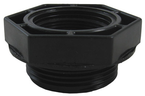 ANTHONY APOLLO | ADAPTER FITTING | 24900-0509