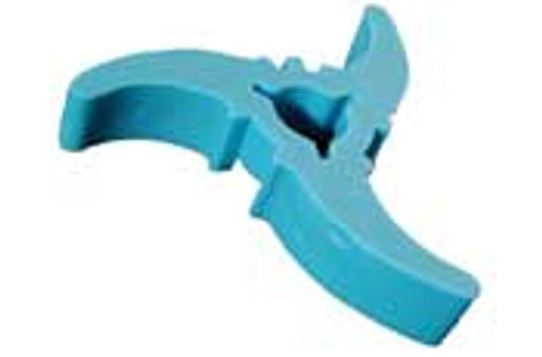 AQUA QUEEN / VINYL QUEEN / AQUA VAC 1500 | IImpeller, 3 BLADE | 1104A