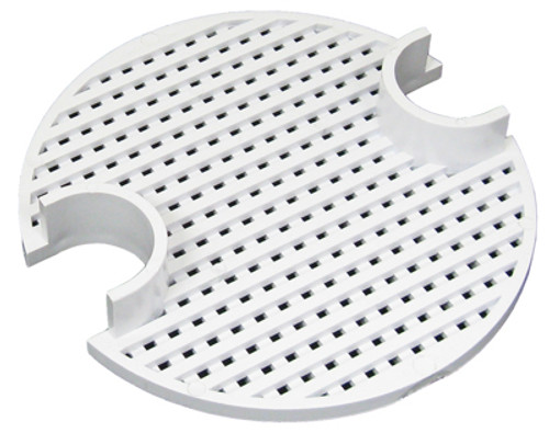 CUSTOM MOLDED PRODUCTS | GRATE | 25280-100-005