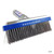 A&B Brush | BRUSH 6" M BACK ALGAE SS | 5000