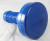 CUSTOM MOLDED PRODUCTS | FLOATING CHLORINATOR BLUE | 27052-019-000