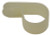 AQUA PRODUCTS | P-CLIP (11/16", Plastic) - For securing the foam-insulated part of a 9-wire cable to the Handle | 3288-158