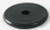 AQUA PRODUCTS | SMALL WHEEL (Black, For under Sideplate) | 3393BK