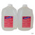 APEX or HASA CHEMICALS | 2x1 GALLON ACID NON RETURNABLE | 15821