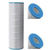 Hayward CX880XRE C4000 Replacement Filter Cartridge