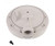 HAYWARD | FILTER HEAD WITH VENT VALVE . EC30 | ECX1131P