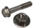 HAYWARD | FILTER HEAD SCREW SET . EC30/EC40 | ECX10271A