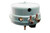 ARNESON POOL SWEEP I | HEAD W/3250-L79 | G79