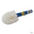 BLUE DEVIL POOL ACCESSORIES | BRUSH CORNER AND STEP | B3525