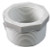 Jacuzzi®| BUSHING, 2" MPT x 1 1/2" FPT | 13-0283-27