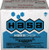 HASA CHEMICALS | DISPOSABLE CHLORINE 2X1 | LIQUID CHLORINE |  01221