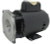 ARNESON POOL SWEEP I & II | MOTOR, (HORIZONTAL) | 3250-A59X