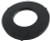 PENTAIR | GASKET, DRAIN CAP | 86300500