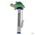 BLUE DEVIL POOL ACCESSORIES | TURTLE THERMOMETER | B8174