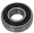 ALADDIN | BEARING #203 17X40X11MM | 6203