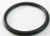 PENTAIR | Oring, BULKHEAD 1 1/2" | 154491