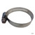 ALADDIN | HOSE CLAMP SS 1"-2" | MG | 275-24